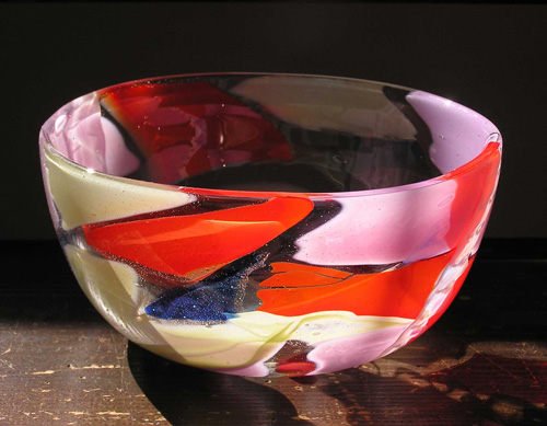 colorful-bowl.jpg